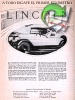 Lincoln 1926 60.jpg